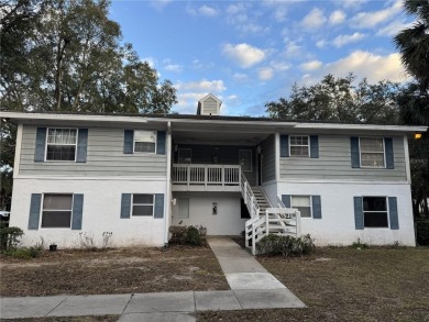 Calling All Investors!! 7 income producing units to be sold as a on Country Club At Silver Springs Shores in Florida - for sale on GolfHomes.com, golf home, golf lot