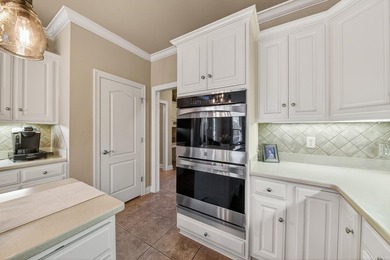 **Open House Sunday, March 15th 2:00-4:00**Step inside 50 on Greystone Country Club in Arkansas - for sale on GolfHomes.com, golf home, golf lot