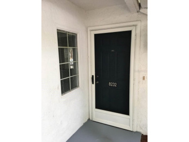 Calling All Investors!! 7 income producing units to be sold as a on Country Club At Silver Springs Shores in Florida - for sale on GolfHomes.com, golf home, golf lot