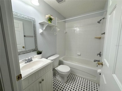 Nestled in the highly sought-after Buckhorn Preserve Community on Buckhorn Springs Golf and Country Club in Florida - for sale on GolfHomes.com, golf home, golf lot