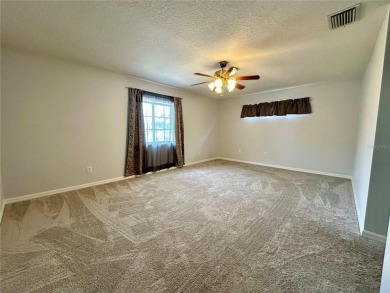 Nestled in the highly sought-after Buckhorn Preserve Community on Buckhorn Springs Golf and Country Club in Florida - for sale on GolfHomes.com, golf home, golf lot
