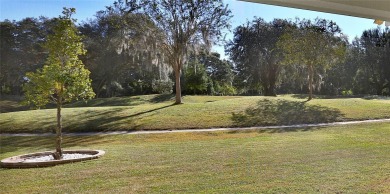 This amazing, renovated home is located in the community of The on Lakes of Lady Lake Golf Course in Florida - for sale on GolfHomes.com, golf home, golf lot
