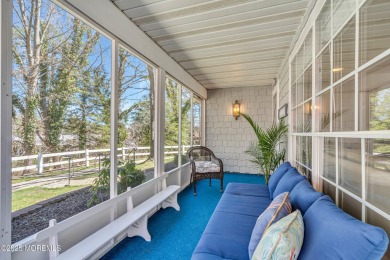 Welcome to Leisure Village West, one of the area's most on Leisure Village West Assoc. in New Jersey - for sale on GolfHomes.com, golf home, golf lot