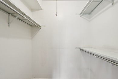 Enjoy comfort and control with this first-floor condo in on Twin Lakes Golf Course in Illinois - for sale on GolfHomes.com, golf home, golf lot