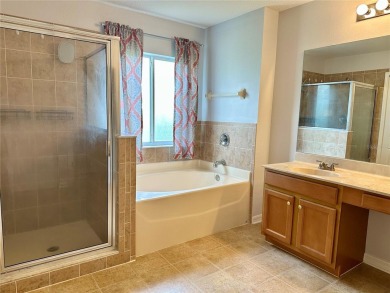 Nestled in the highly sought-after Buckhorn Preserve Community on Buckhorn Springs Golf and Country Club in Florida - for sale on GolfHomes.com, golf home, golf lot