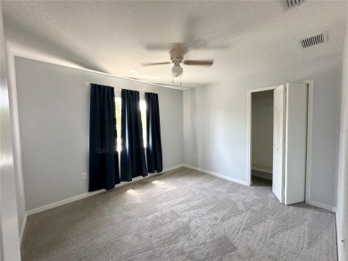 Nestled in the highly sought-after Buckhorn Preserve Community on Buckhorn Springs Golf and Country Club in Florida - for sale on GolfHomes.com, golf home, golf lot