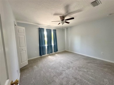 Nestled in the highly sought-after Buckhorn Preserve Community on Buckhorn Springs Golf and Country Club in Florida - for sale on GolfHomes.com, golf home, golf lot