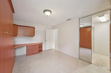 Don't miss this exceptional Divosta-built villa in highly on The Golf Club of Jupiter in Florida - for sale on GolfHomes.com, golf home, golf lot