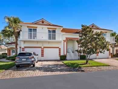 One or more photo(s) has been virtually staged. Welcome to your on The Preserve Golf Club At Tara in Florida - for sale on GolfHomes.com, golf home, golf lot