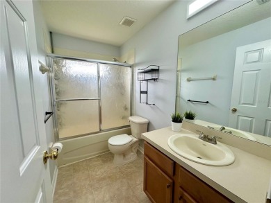 Nestled in the highly sought-after Buckhorn Preserve Community on Buckhorn Springs Golf and Country Club in Florida - for sale on GolfHomes.com, golf home, golf lot