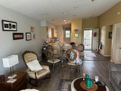Penthouse Vacation Rental Approved Unit! (Furnished) WHAT A VIEW on Holiday Hills Resort and Golf in Missouri - for sale on GolfHomes.com, golf home, golf lot