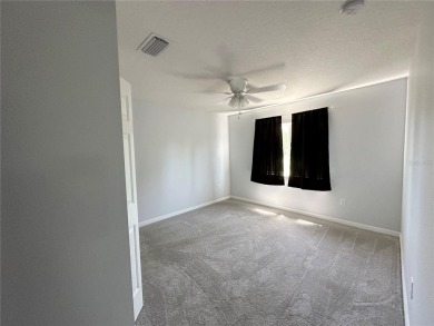 Nestled in the highly sought-after Buckhorn Preserve Community on Buckhorn Springs Golf and Country Club in Florida - for sale on GolfHomes.com, golf home, golf lot