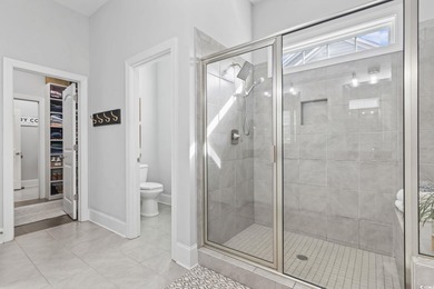 Seller is a Realtor. Looking for the perfect home in Wild Wing on Wild Wing Plantation in South Carolina - for sale on GolfHomes.com, golf home, golf lot