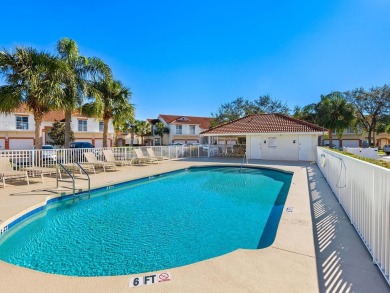 One or more photo(s) has been virtually staged. Welcome to your on The Preserve Golf Club At Tara in Florida - for sale on GolfHomes.com, golf home, golf lot