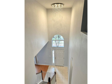 Nestled in the highly sought-after Buckhorn Preserve Community on Buckhorn Springs Golf and Country Club in Florida - for sale on GolfHomes.com, golf home, golf lot