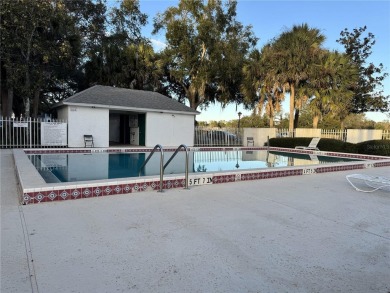 Calling All Investors!! 7 income producing units to be sold as a on Country Club At Silver Springs Shores in Florida - for sale on GolfHomes.com, golf home, golf lot
