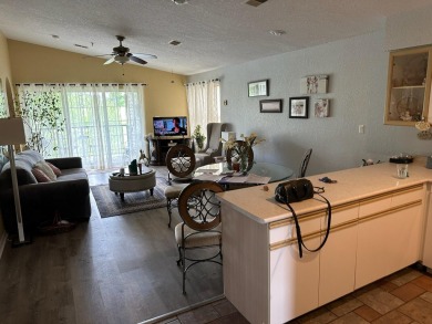 Penthouse Vacation Rental Approved Unit! (Furnished) WHAT A VIEW on Holiday Hills Resort and Golf in Missouri - for sale on GolfHomes.com, golf home, golf lot
