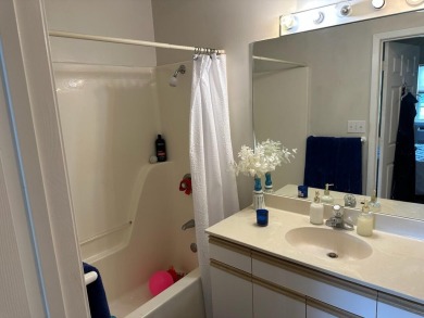 Penthouse Vacation Rental Approved Unit! (Furnished) WHAT A VIEW on Holiday Hills Resort and Golf in Missouri - for sale on GolfHomes.com, golf home, golf lot