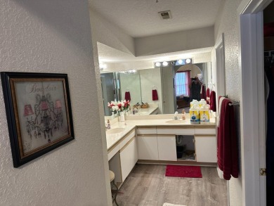 Penthouse Vacation Rental Approved Unit! (Furnished) WHAT A VIEW on Holiday Hills Resort and Golf in Missouri - for sale on GolfHomes.com, golf home, golf lot