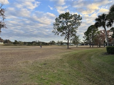 Calling All Investors!! 7 income producing units to be sold as a on Country Club At Silver Springs Shores in Florida - for sale on GolfHomes.com, golf home, golf lot
