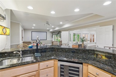 Stunning Golf Course Estate in Coveted Crooked Creek

Welcome to on Alpharetta Athletic Club East in Georgia - for sale on GolfHomes.com, golf home, golf lot