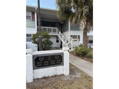 Calling All Investors!! 7 income producing units to be sold as a on Country Club At Silver Springs Shores in Florida - for sale on GolfHomes.com, golf home, golf lot