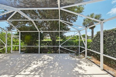 Don't miss this exceptional Divosta-built villa in highly on The Golf Club of Jupiter in Florida - for sale on GolfHomes.com, golf home, golf lot