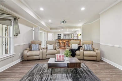 Stunning Golf Course Estate in Coveted Crooked Creek

Welcome to on Alpharetta Athletic Club East in Georgia - for sale on GolfHomes.com, golf home, golf lot