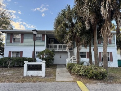 Calling All Investors!! 7 income producing units to be sold as a on Country Club At Silver Springs Shores in Florida - for sale on GolfHomes.com, golf home, golf lot