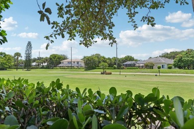 Don't miss this exceptional Divosta-built villa in highly on The Golf Club of Jupiter in Florida - for sale on GolfHomes.com, golf home, golf lot