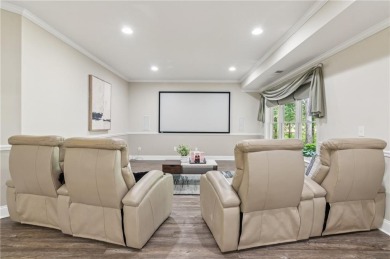 Stunning Golf Course Estate in Coveted Crooked Creek

Welcome to on Alpharetta Athletic Club East in Georgia - for sale on GolfHomes.com, golf home, golf lot