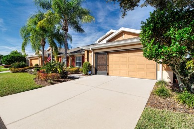 SELLER IS MOTIVATED! LOTS OF EXTRAS INCLUDING FURNTIURE!  NEW on Scepter Golf Club in Florida - for sale on GolfHomes.com, golf home, golf lot