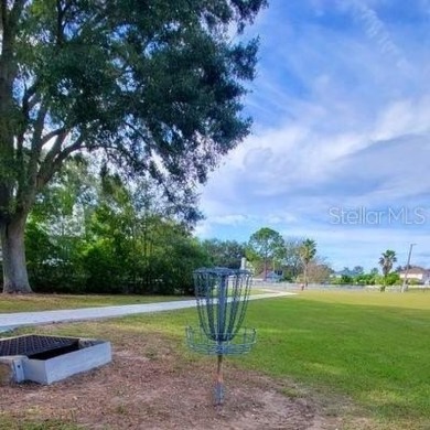 Nestled in the highly sought-after Buckhorn Preserve Community on Buckhorn Springs Golf and Country Club in Florida - for sale on GolfHomes.com, golf home, golf lot