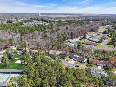 Welcome to Leisure Village West, one of the area's most on Leisure Village West Assoc. in New Jersey - for sale on GolfHomes.com, golf home, golf lot