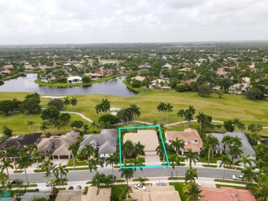 ESPECTACULAR MODERN HOME WITH SMART HOME SONOS SYSTEM, SITUATED on Weston Hills Country Club in Florida - for sale on GolfHomes.com, golf home, golf lot