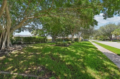 Don't miss this exceptional Divosta-built villa in highly on The Golf Club of Jupiter in Florida - for sale on GolfHomes.com, golf home, golf lot