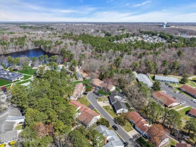 Welcome to Leisure Village West, one of the area's most on Leisure Village West Assoc. in New Jersey - for sale on GolfHomes.com, golf home, golf lot