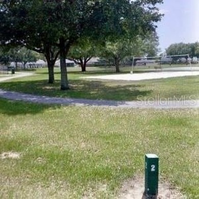 Nestled in the highly sought-after Buckhorn Preserve Community on Buckhorn Springs Golf and Country Club in Florida - for sale on GolfHomes.com, golf home, golf lot