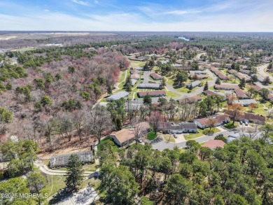 Welcome to Leisure Village West, one of the area's most on Leisure Village West Assoc. in New Jersey - for sale on GolfHomes.com, golf home, golf lot