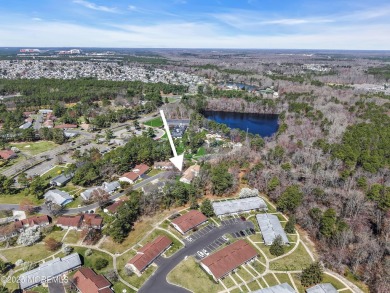 Welcome to Leisure Village West, one of the area's most on Leisure Village West Assoc. in New Jersey - for sale on GolfHomes.com, golf home, golf lot