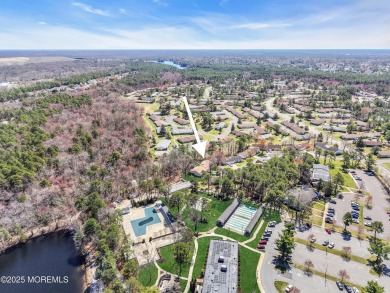 Welcome to Leisure Village West, one of the area's most on Leisure Village West Assoc. in New Jersey - for sale on GolfHomes.com, golf home, golf lot
