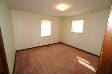 Located in highly desirable Beacon Hills on Morristown Golf and Country Club in Tennessee - for sale on GolfHomes.com, golf home, golf lot