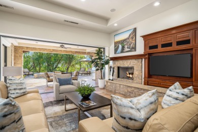 All Photos are of villa 31 Refresh-  $33,000 PGA SPORT GOLF on The Hideaway Golf Club in California - for sale on GolfHomes.com, golf home, golf lot