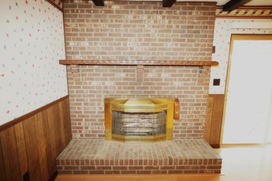 Located in highly desirable Beacon Hills on Morristown Golf and Country Club in Tennessee - for sale on GolfHomes.com, golf home, golf lot