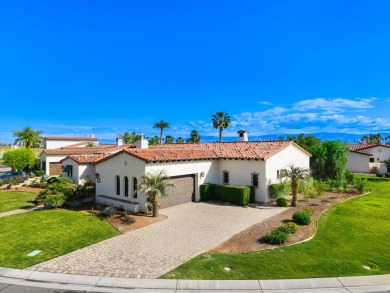 All Photos are of villa 31 Refresh-  $33,000 PGA SPORT GOLF on The Hideaway Golf Club in California - for sale on GolfHomes.com, golf home, golf lot