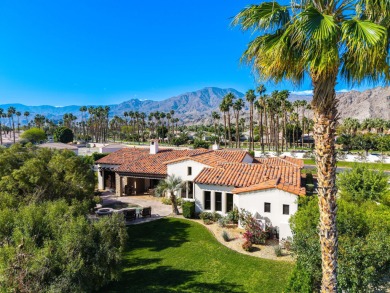All Photos are of villa 31 Refresh-  $33,000 PGA SPORT GOLF on The Hideaway Golf Club in California - for sale on GolfHomes.com, golf home, golf lot