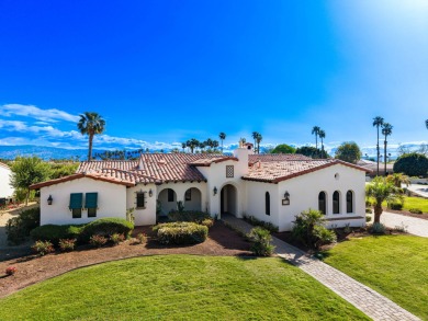 All Photos are of villa 31 Refresh-  $33,000 PGA SPORT GOLF on The Hideaway Golf Club in California - for sale on GolfHomes.com, golf home, golf lot