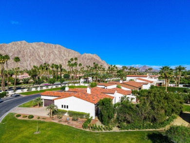 All Photos are of villa 31 Refresh-  $33,000 PGA SPORT GOLF on The Hideaway Golf Club in California - for sale on GolfHomes.com, golf home, golf lot