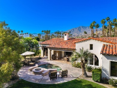 All Photos are of villa 31 Refresh-  $33,000 PGA SPORT GOLF on The Hideaway Golf Club in California - for sale on GolfHomes.com, golf home, golf lot