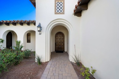 All Photos are of villa 31 Refresh-  $33,000 PGA SPORT GOLF on The Hideaway Golf Club in California - for sale on GolfHomes.com, golf home, golf lot